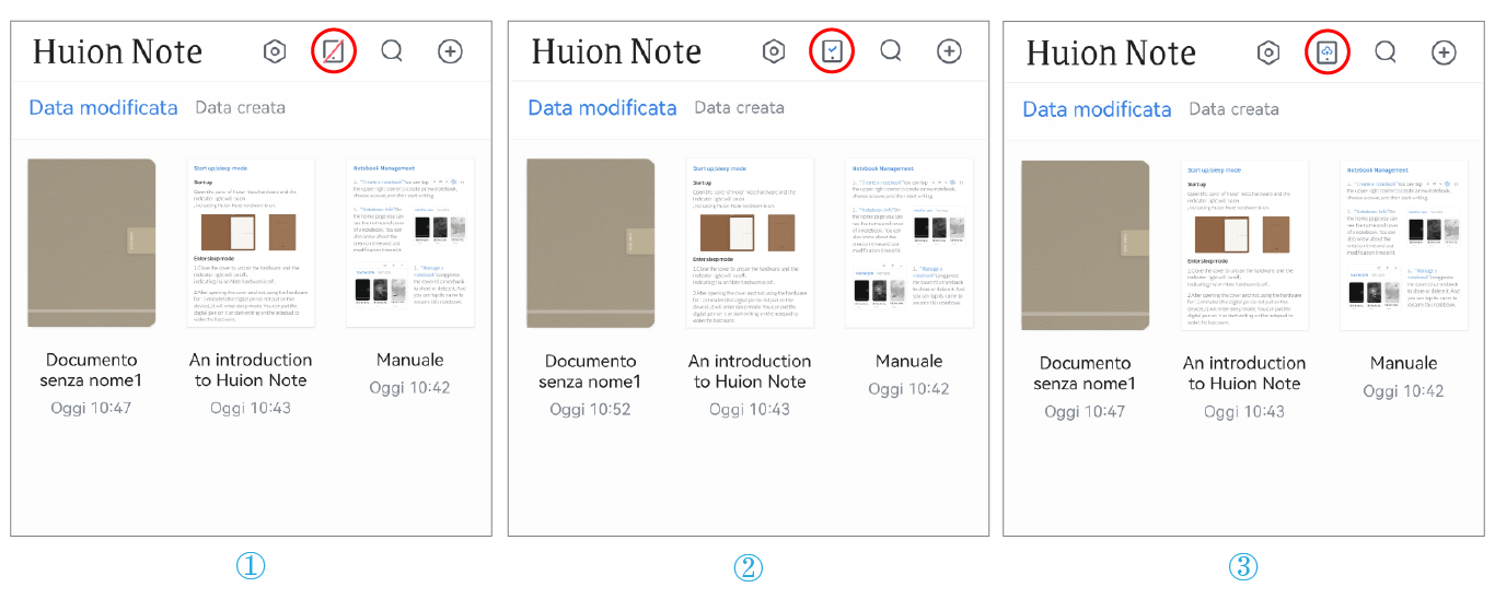 图标变化 [已恢复]-01.png