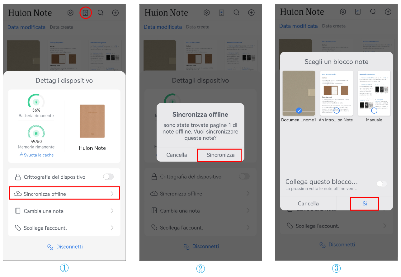1662448055986791.png 离线同步英文_画板 1.png