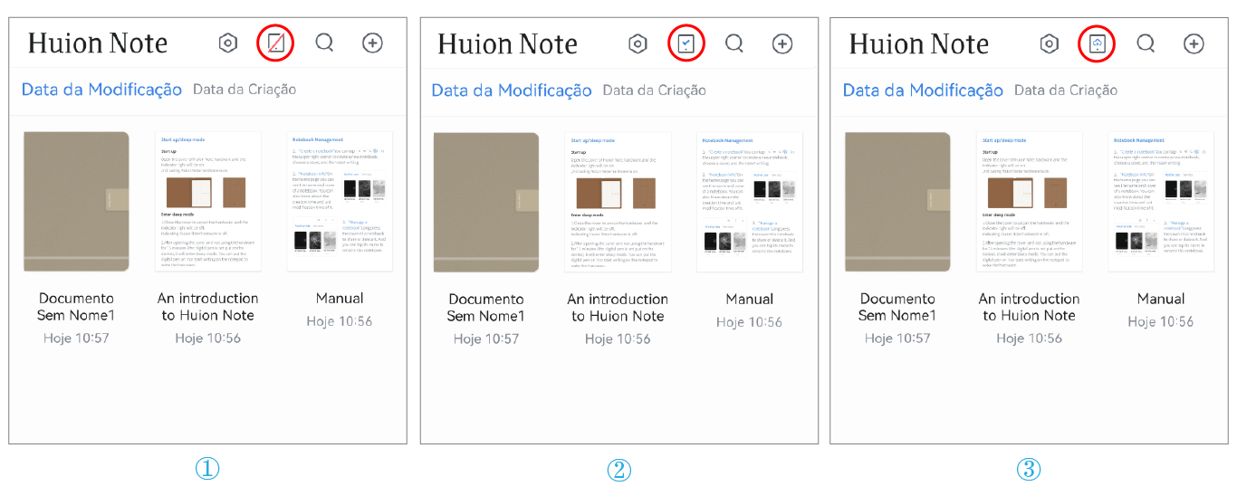 图标变化 [已恢复]-01.png