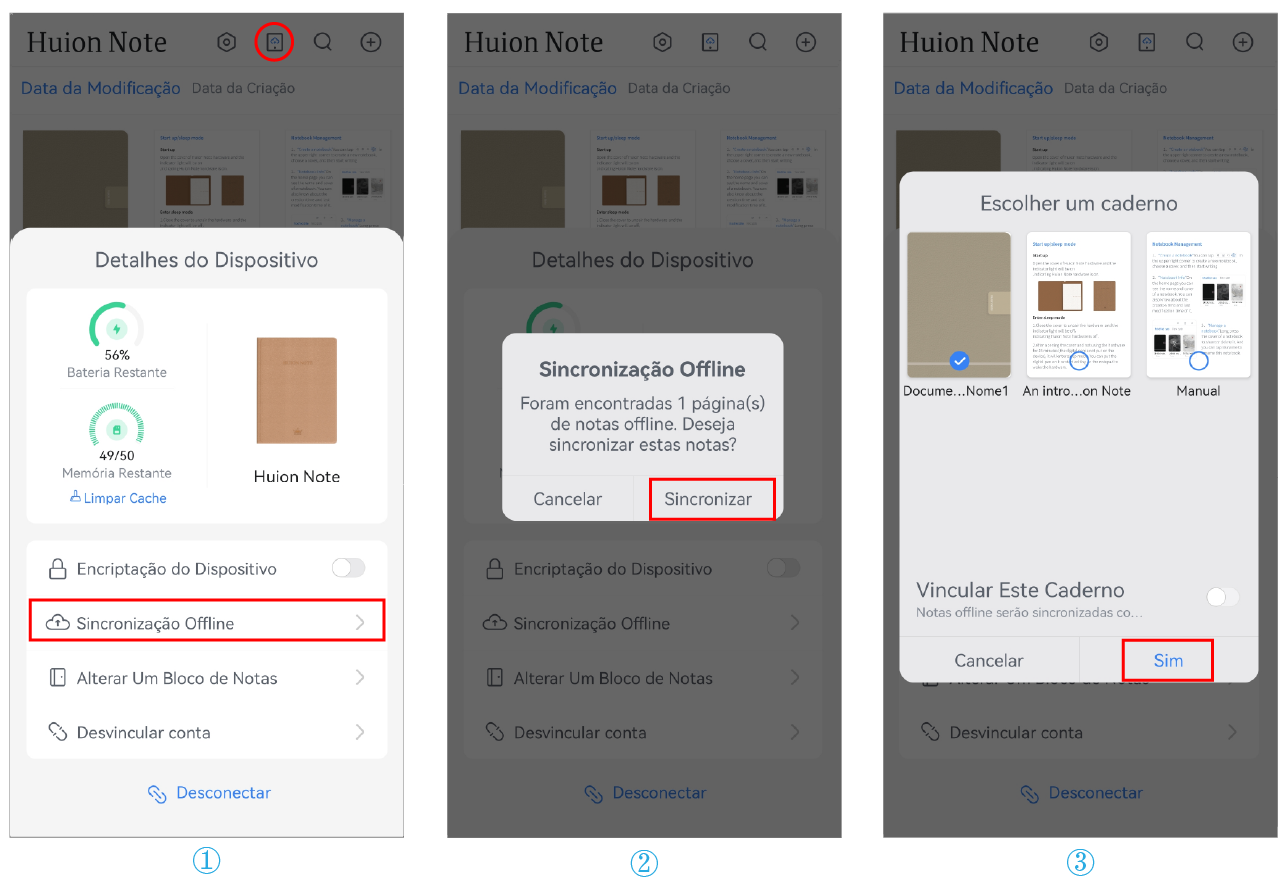 离线同步英文 [已恢复]_画板 1.png