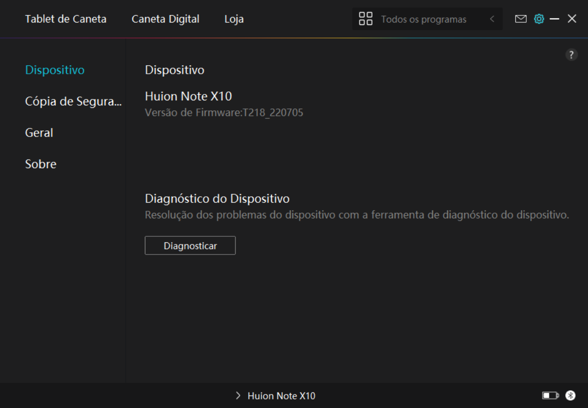 1662458267387652.png 1662458267387652.png