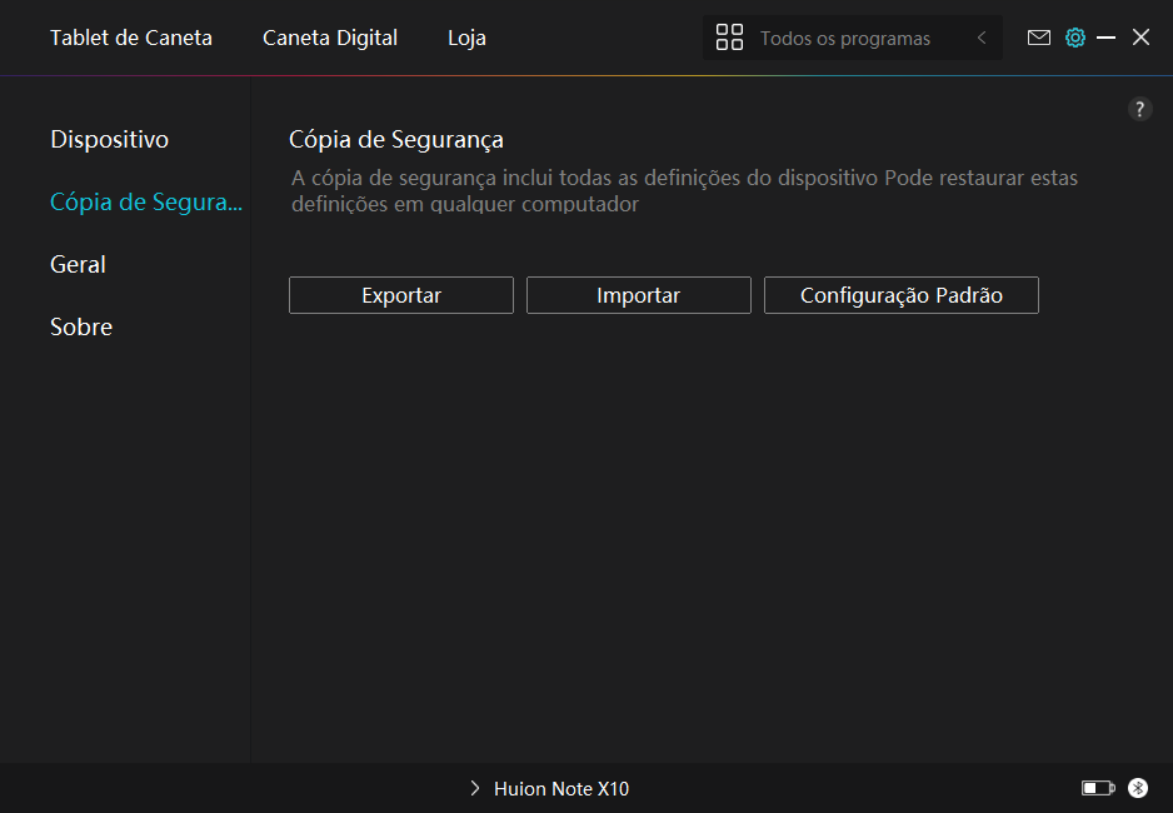 1662458294868500.png 1662458294868500.png