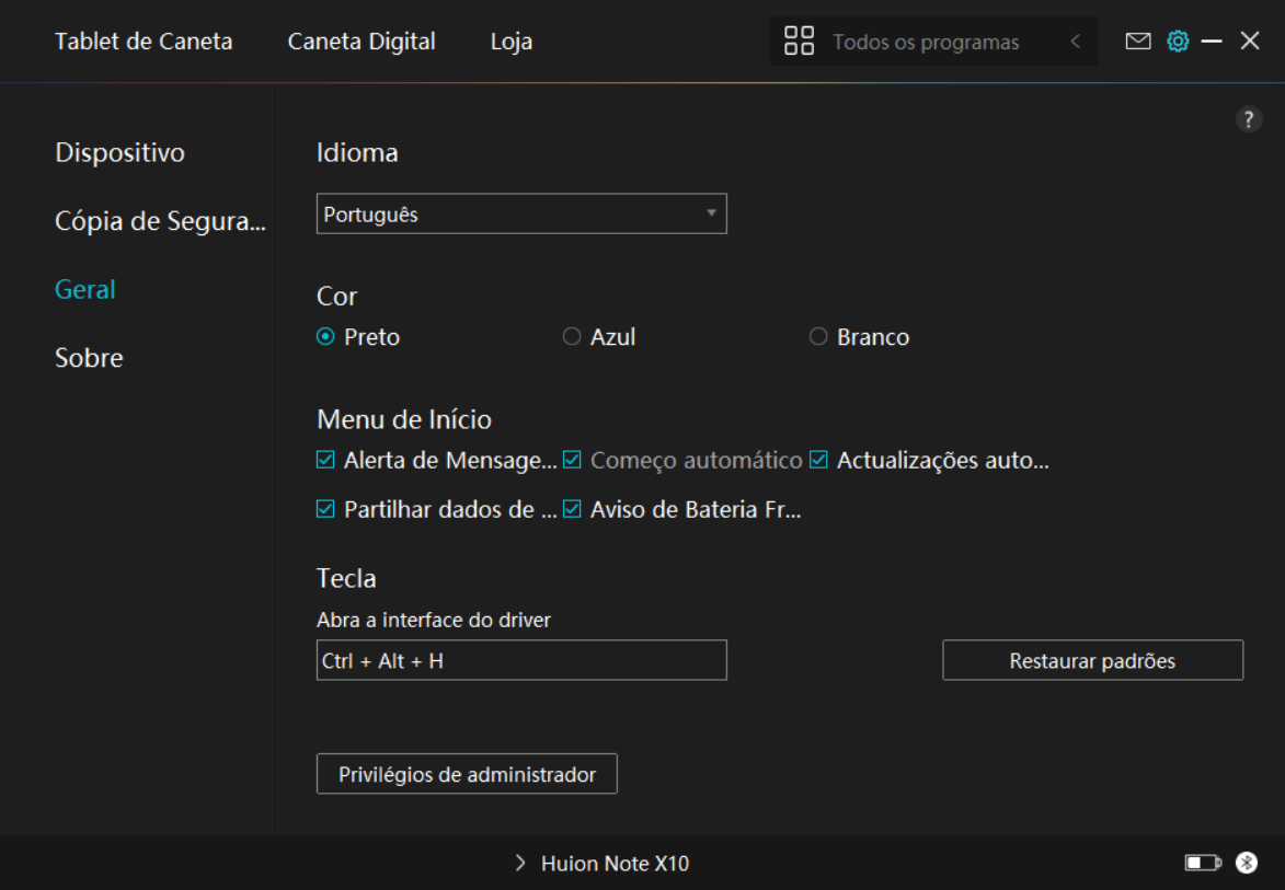 1662458310501613.png 1662458310501613.png