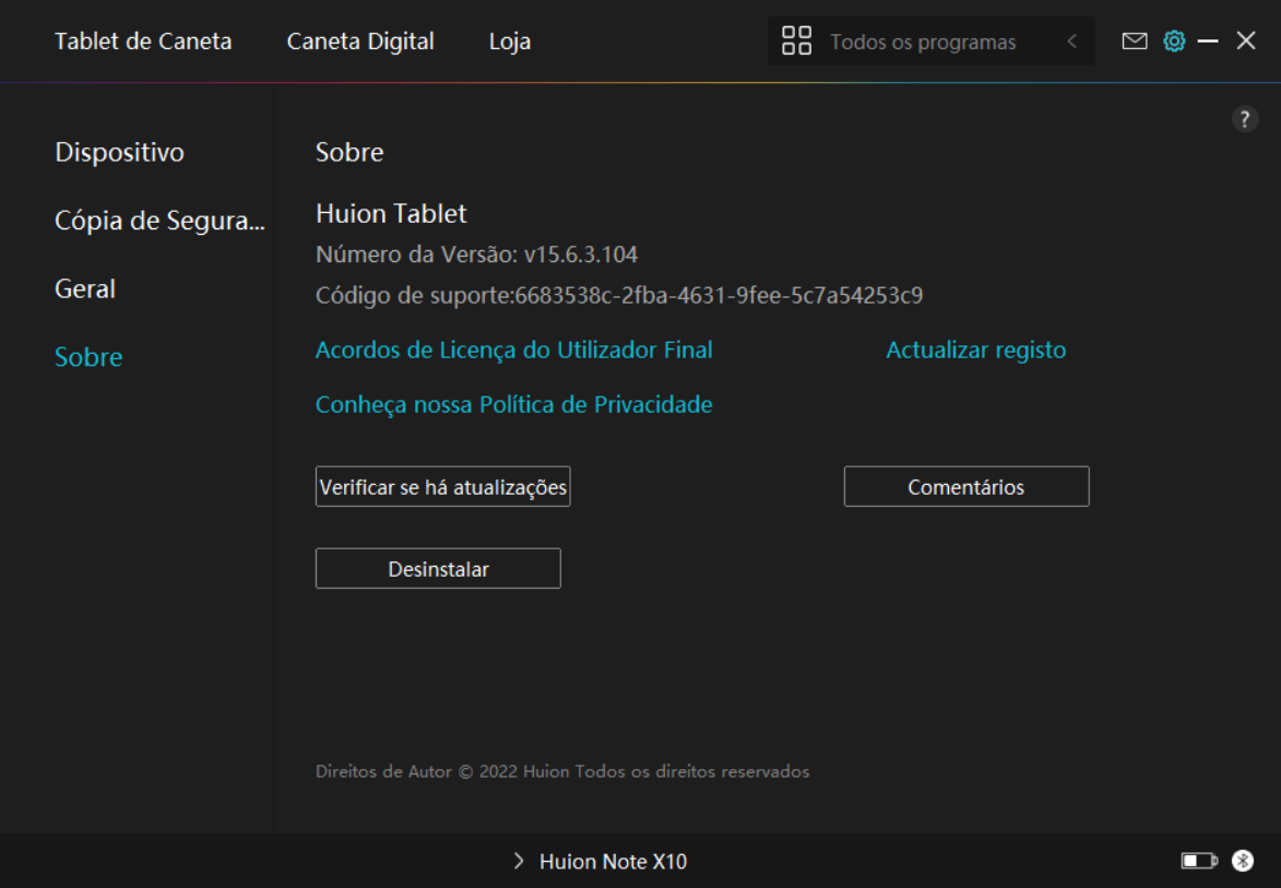 1662458324604230.png 1662458324604230.png