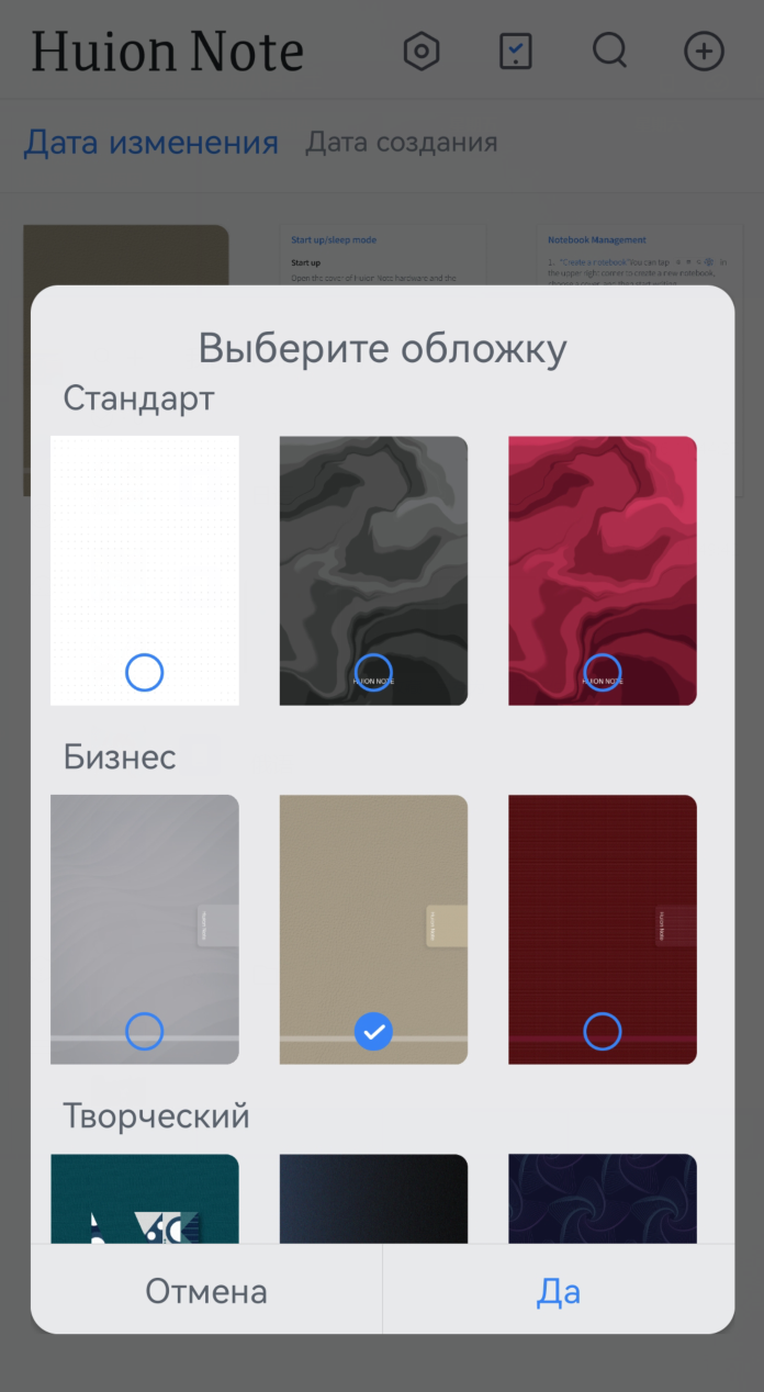 1662521471502474.png 1662521471502474.png