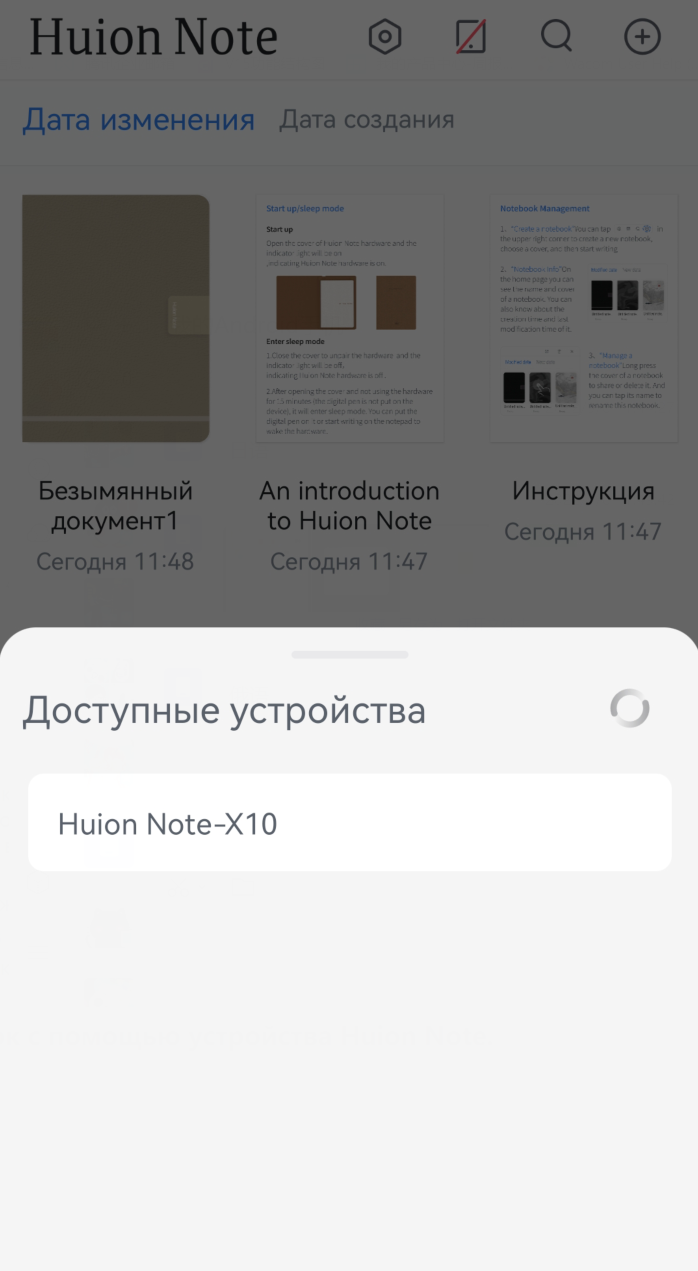 1662521567887448.png 1662521567887448.png