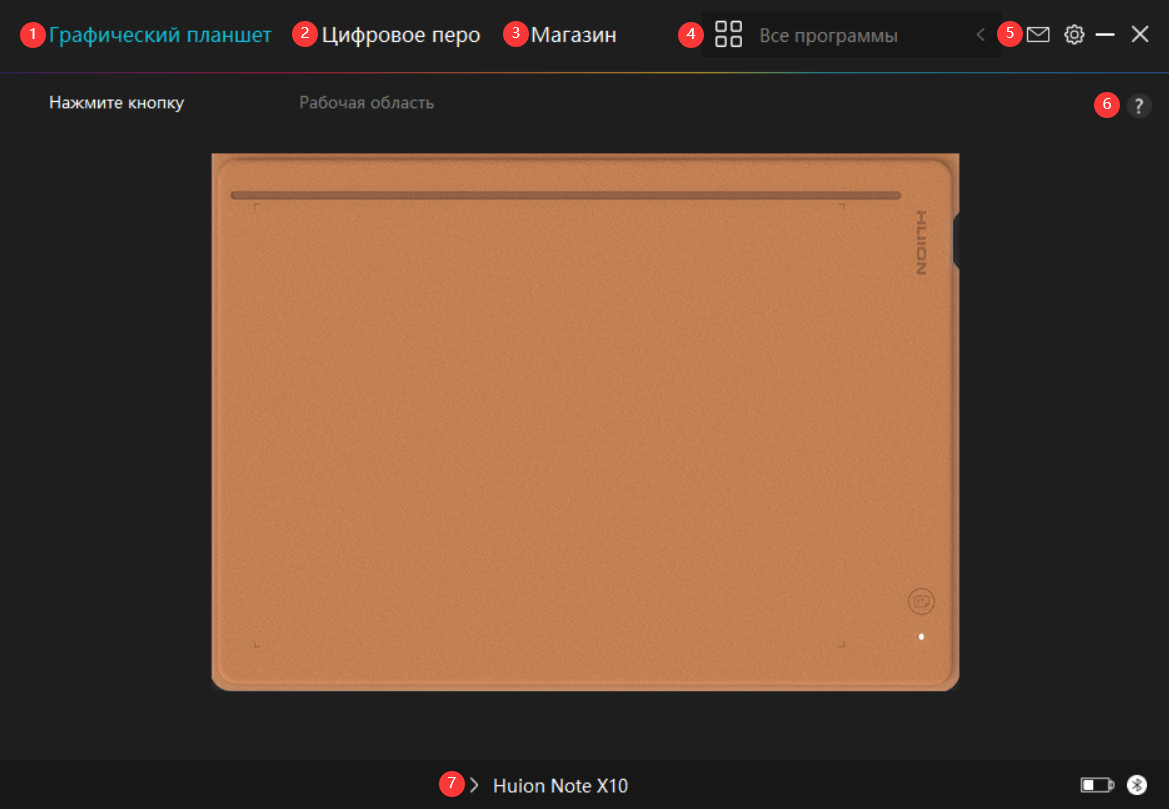 1662548188483759.png