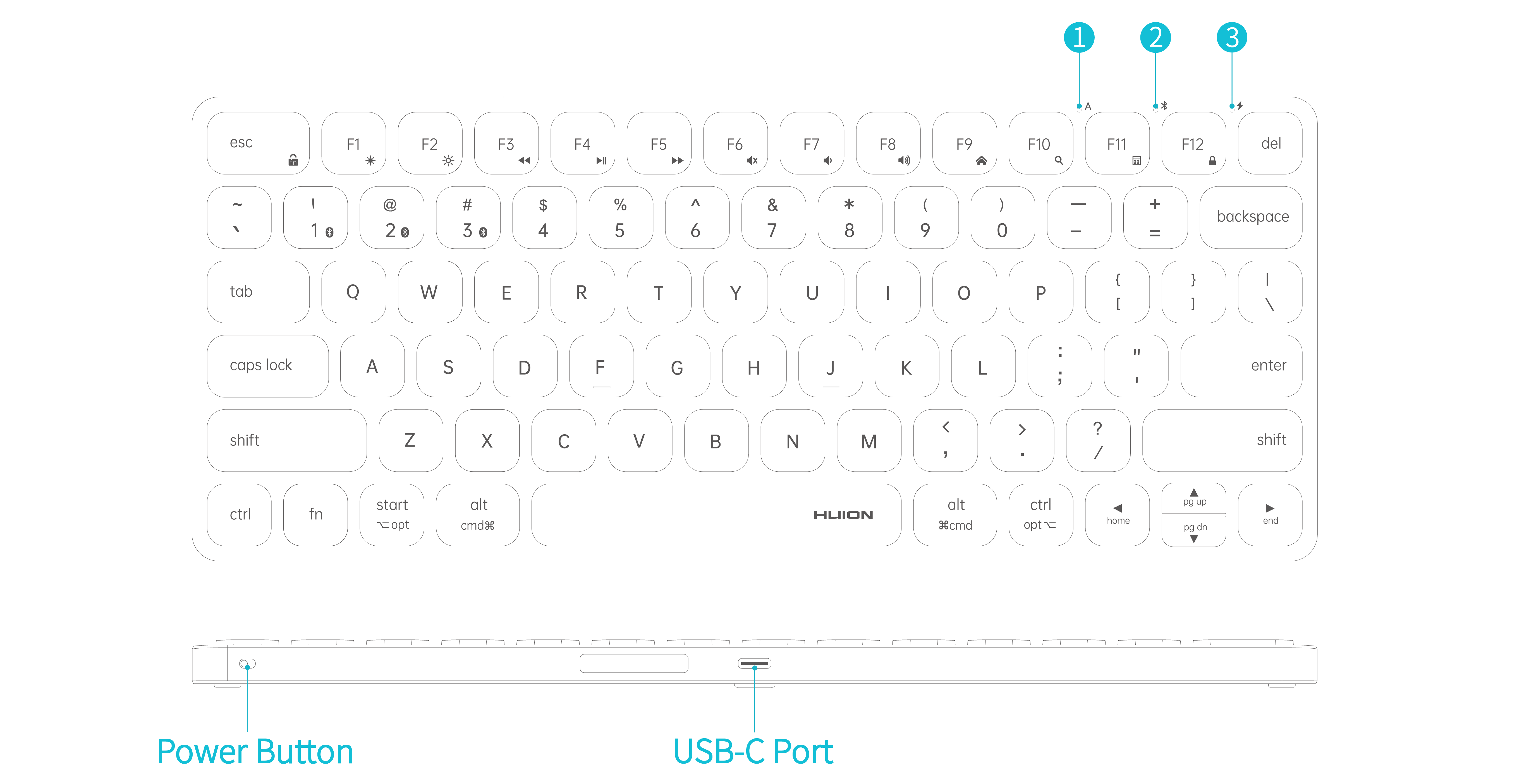 英文概览_画板 1.png