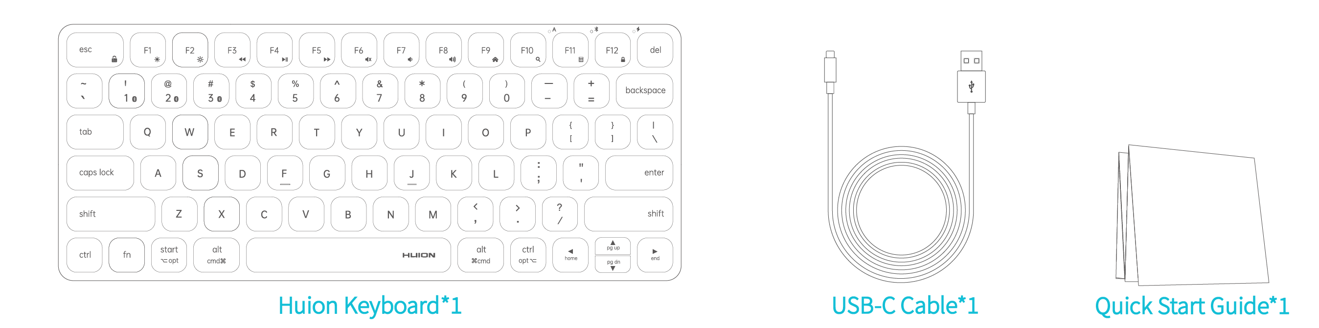 英文配件_画板 1.png