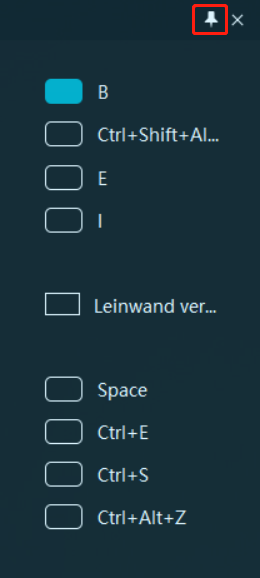 1673488390520712.png 1673488390520712.png