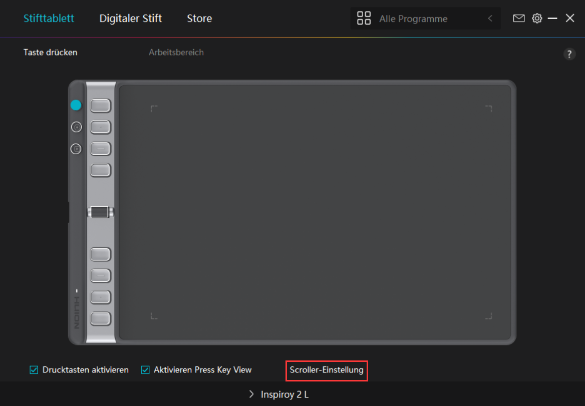 1673488465750965.png 1673488465750965.png