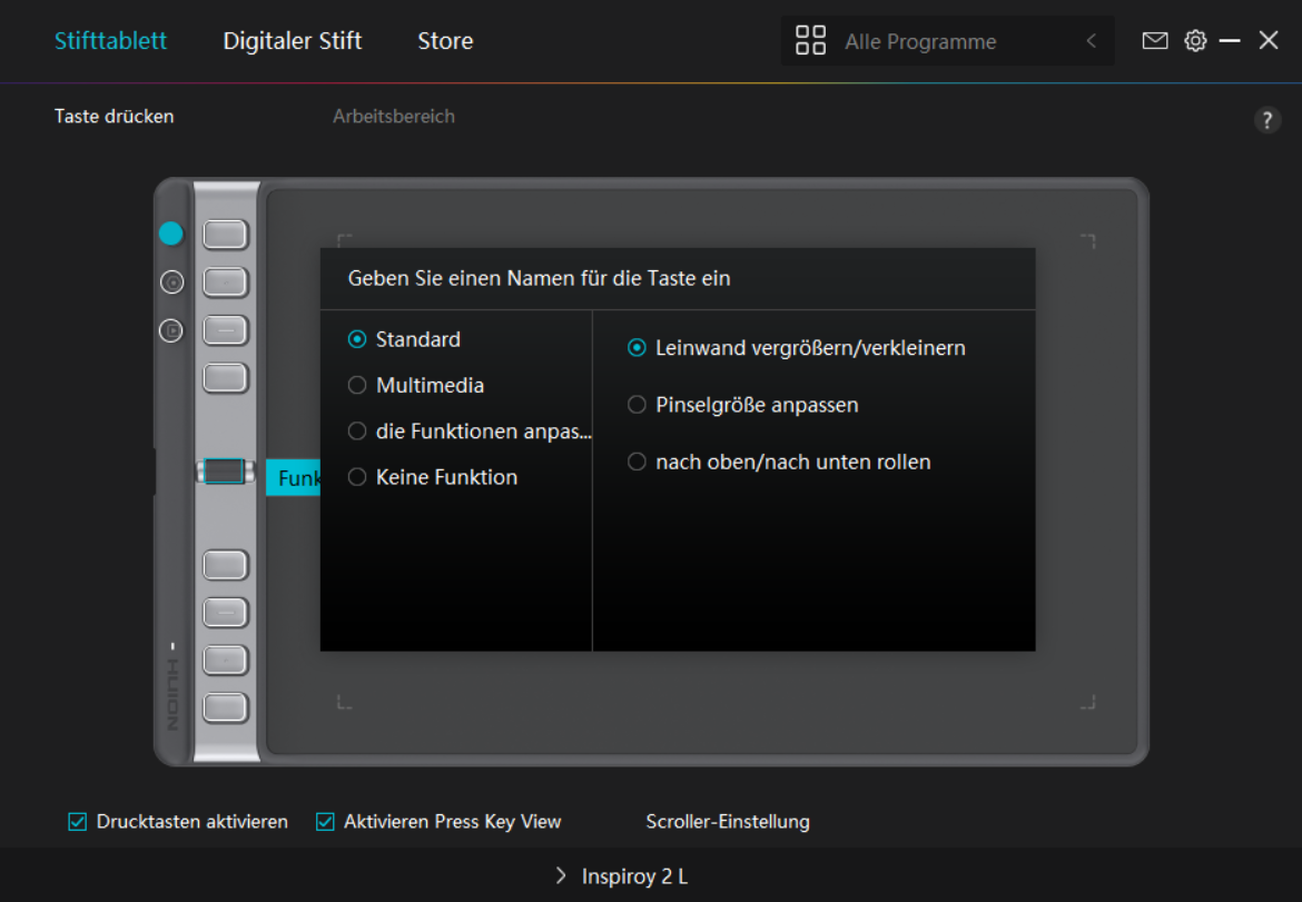 1673488570107134.png 1673488570107134.png