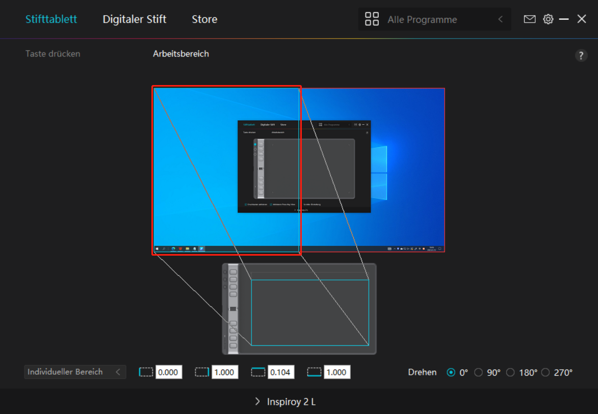 1673489413965380.png 1673489413965380.png