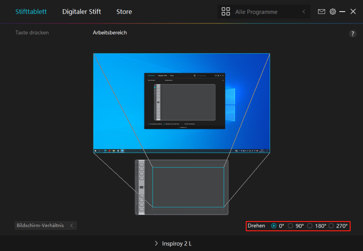 1673489520770947.png 1673489520770947.png