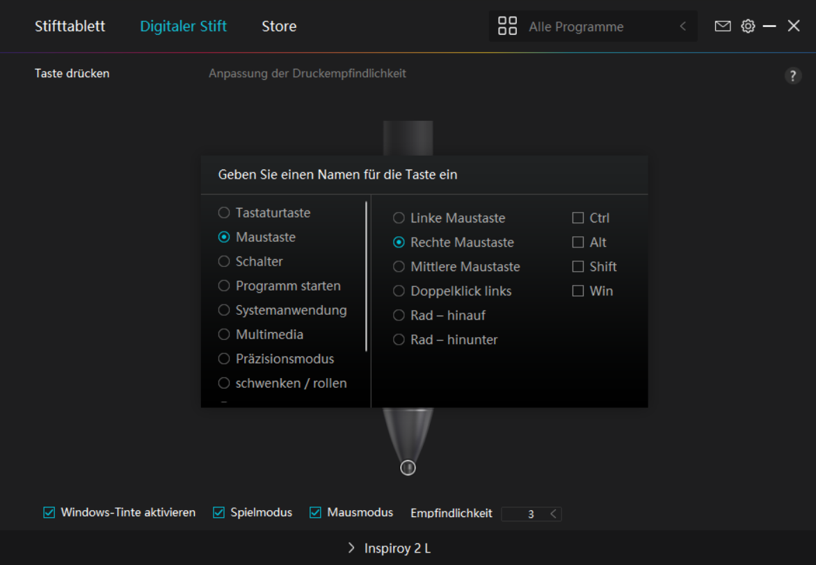 1673490607817327.png 1673490607817327.png