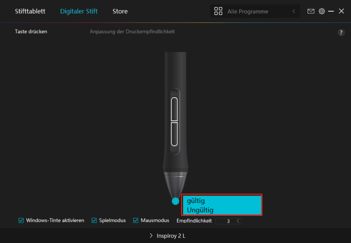 1673490638691282.png 1673490638691282.png