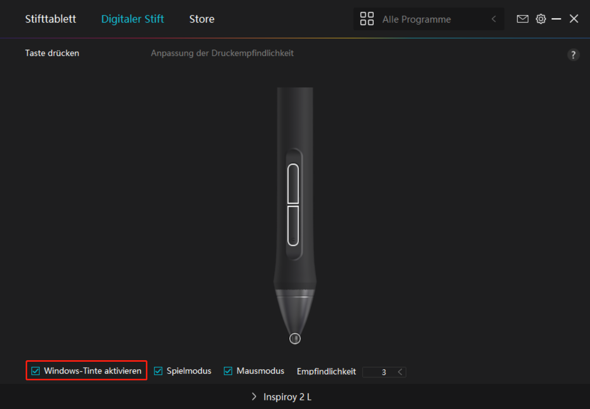 1673490751660909.png 1673490751660909.png