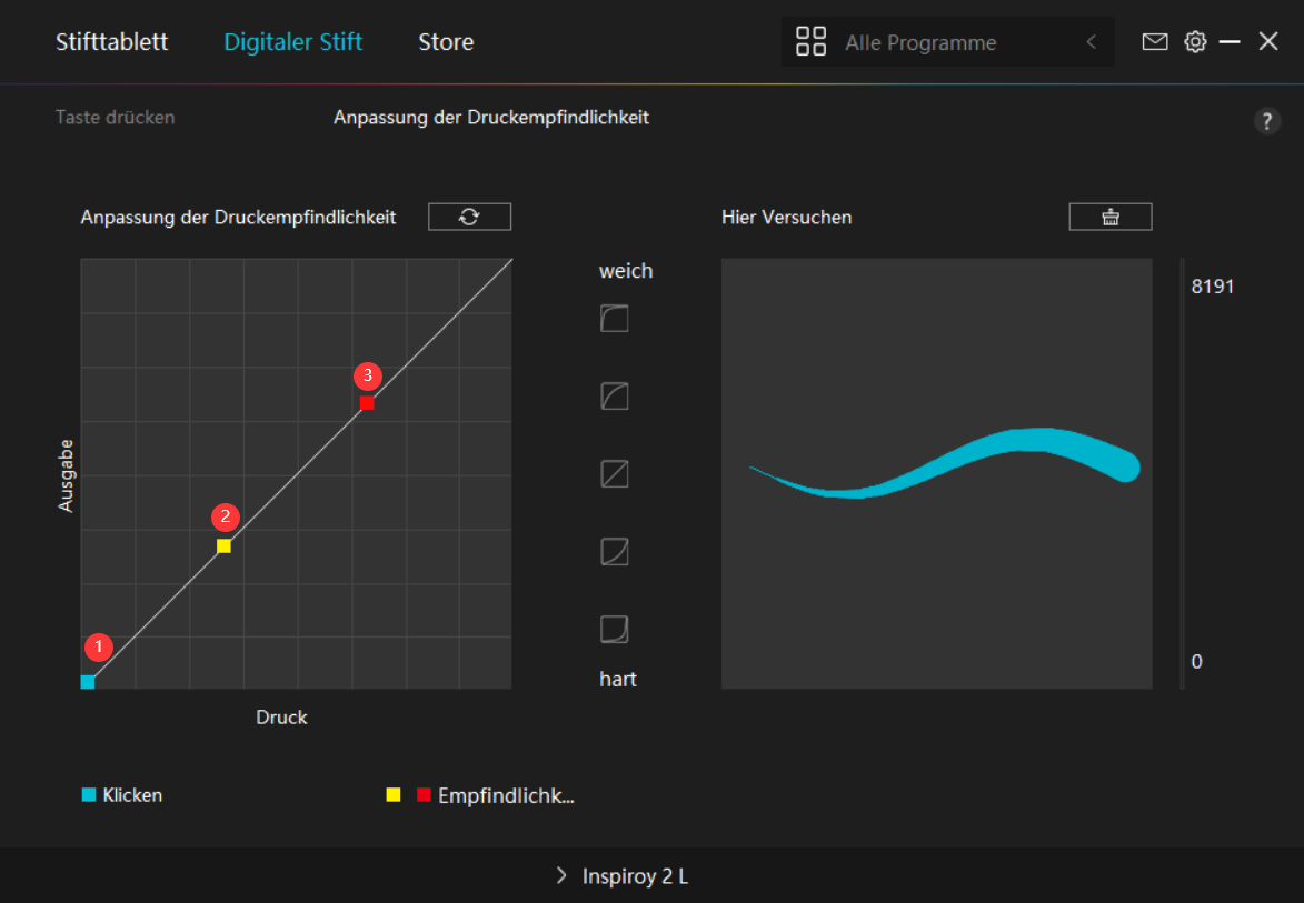 1673490855338907.png 1673490855338907.png