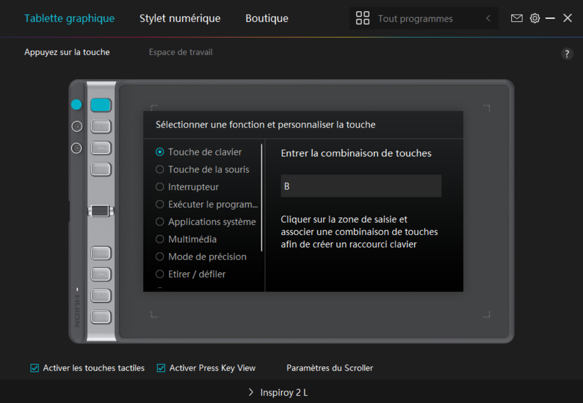 1673494871905461.png 1673494871905461.png