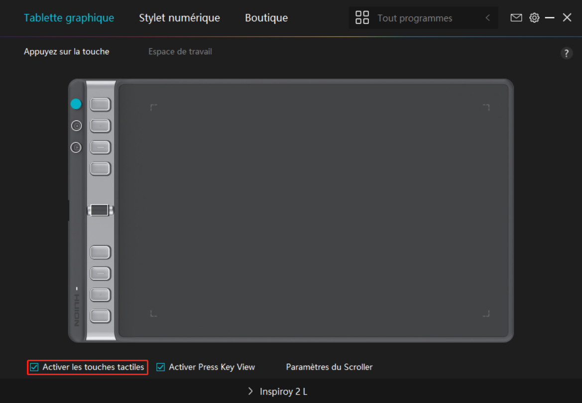 1673495476191522.png 1673495476191522.png