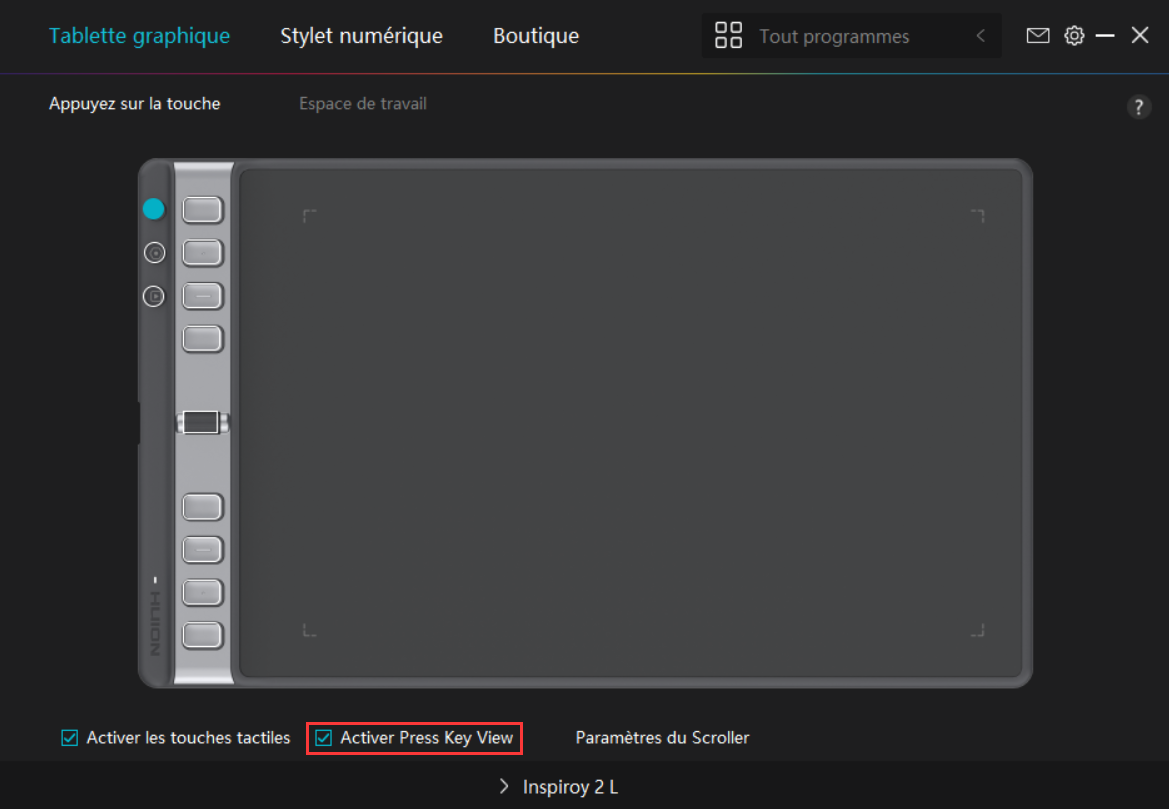 1673495635107767.png 1673495635107767.png