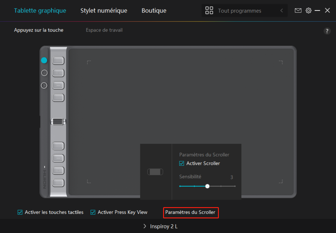 1673495930977445.png 1673495930977445.png