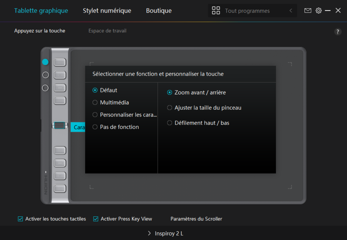 1673495984157840.png 1673495984157840.png