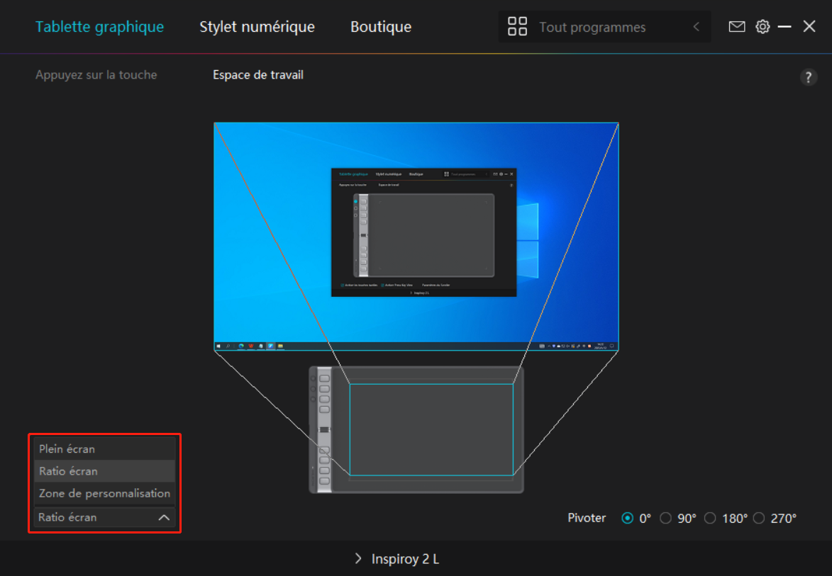 1673504559916132.png 1673504559916132.png