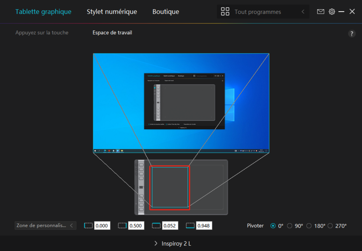 1673504632307100.png 1673504632307100.png