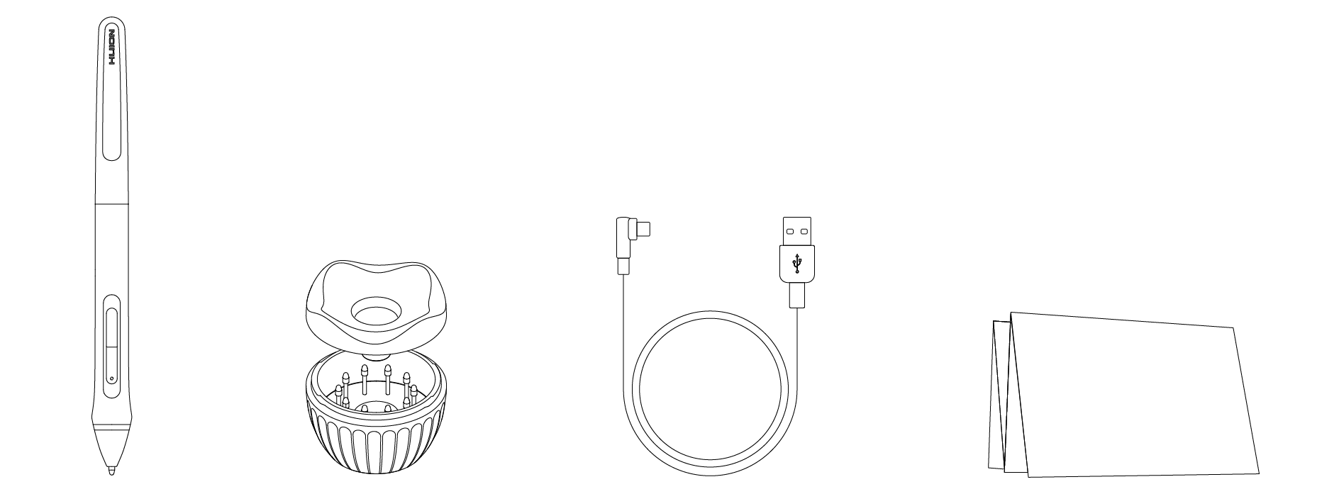 1673511232550920.png 配件_画板 1.png