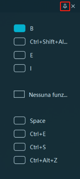 1673513563133902.png