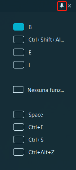1673513584976742.png