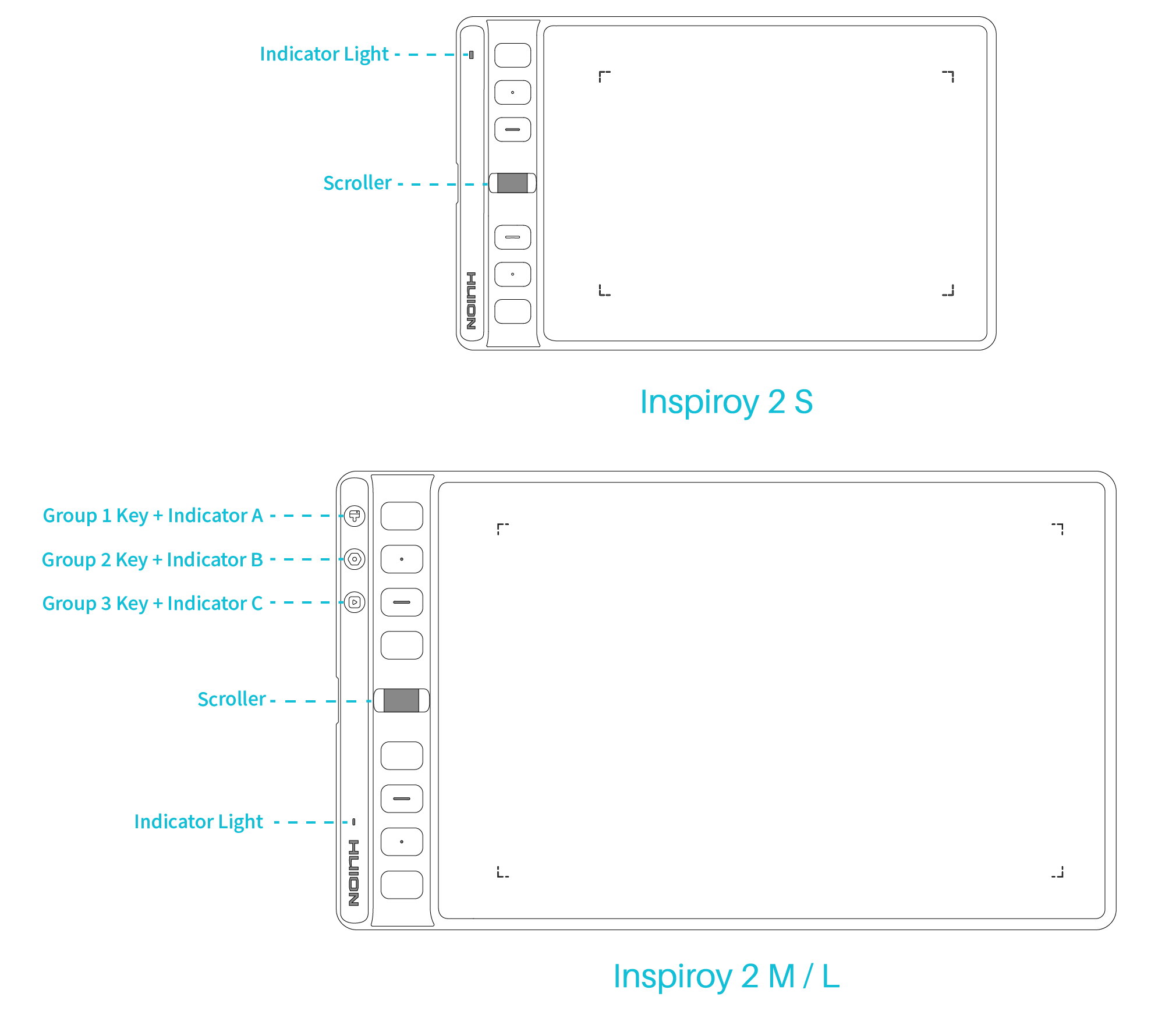 1673515882818841.png 英文概览图_画板 1.png