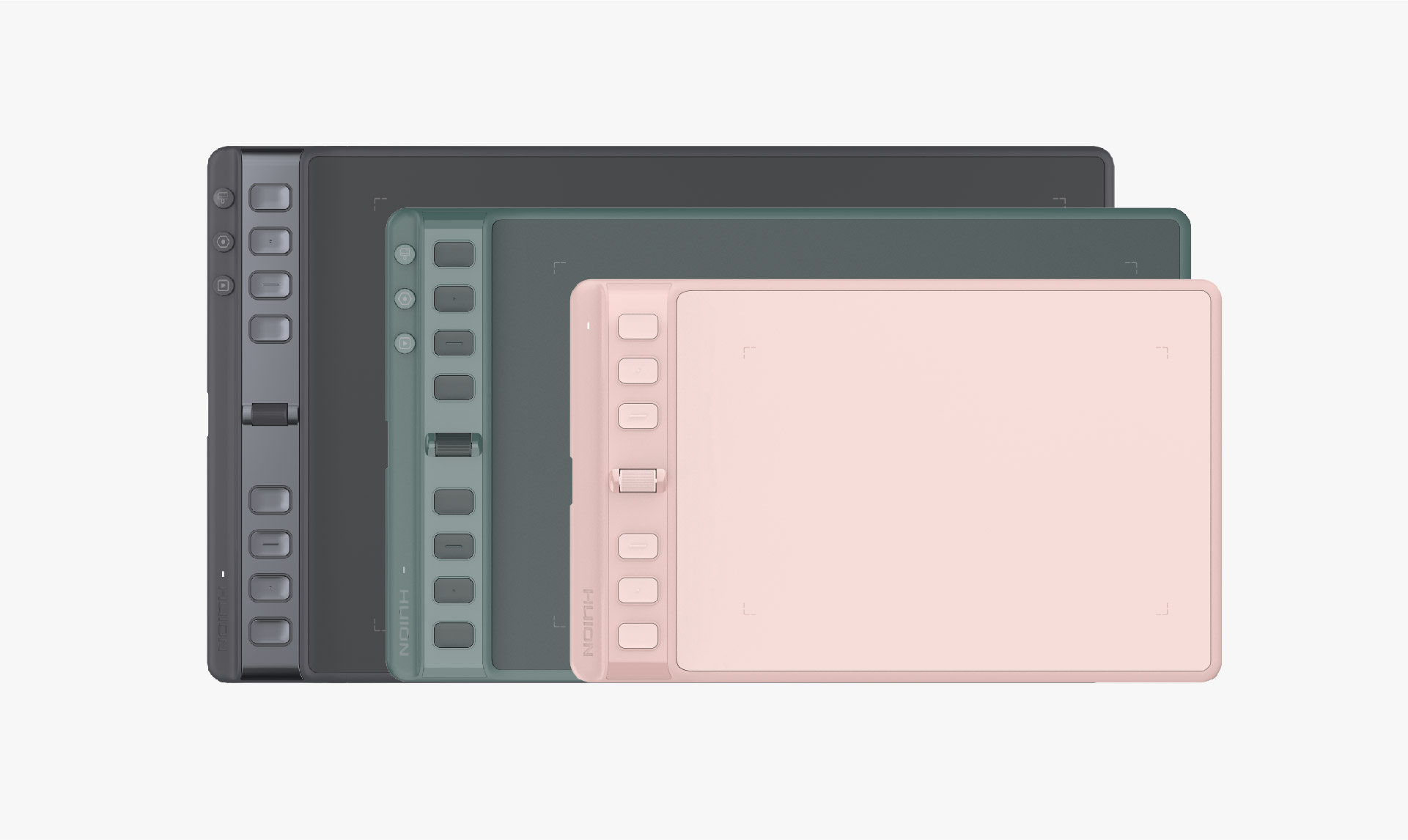 1675643939665679.jpg 产品简介图2.jpg