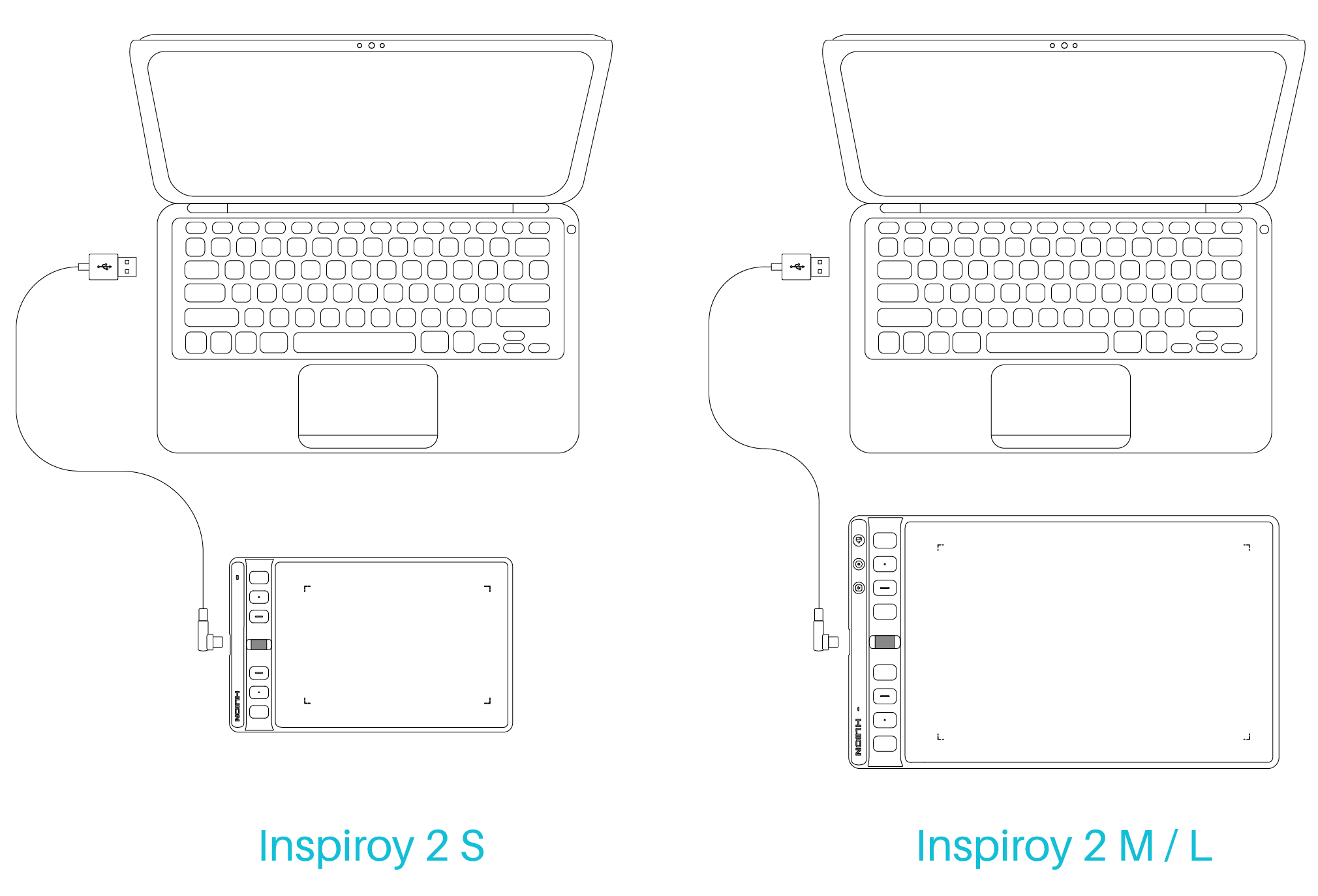 1675654410351779.png 连接电脑_画板 1.png