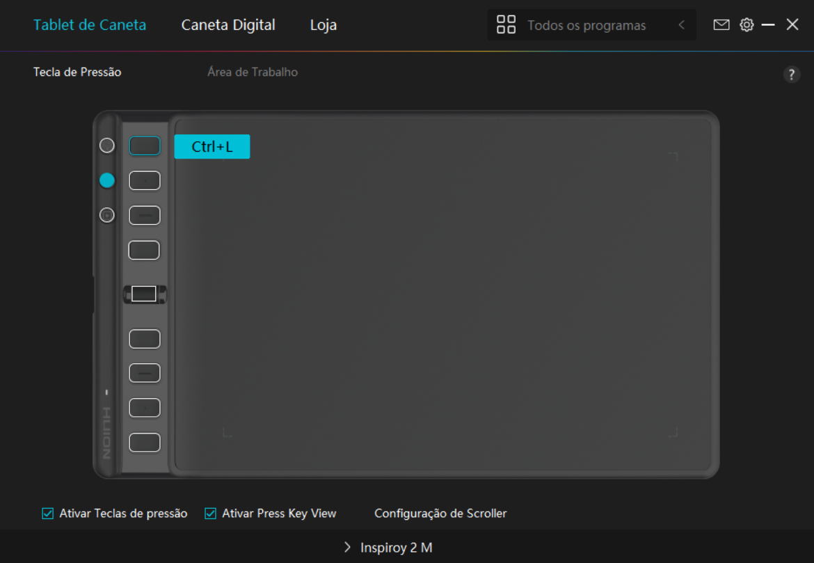 1675664069398484.png 1675664069398484.png