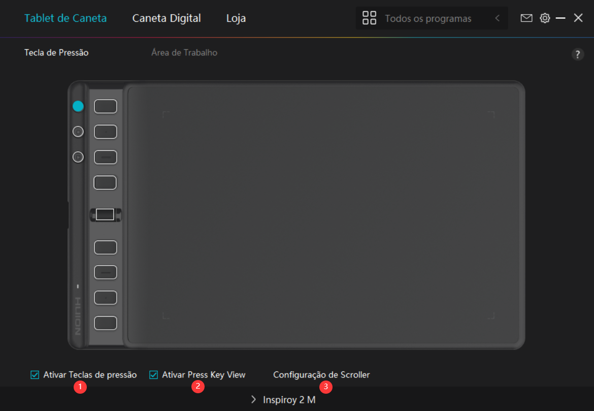 1675665478415092.png image.png