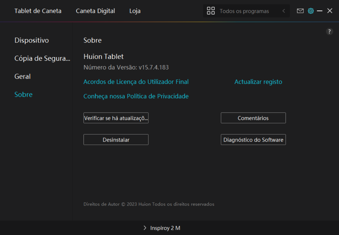 1675666648108908.png 1675666648108908.png