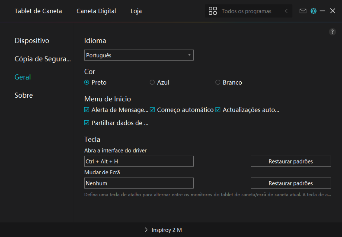 1675666686501810.png 1675666686501810.png