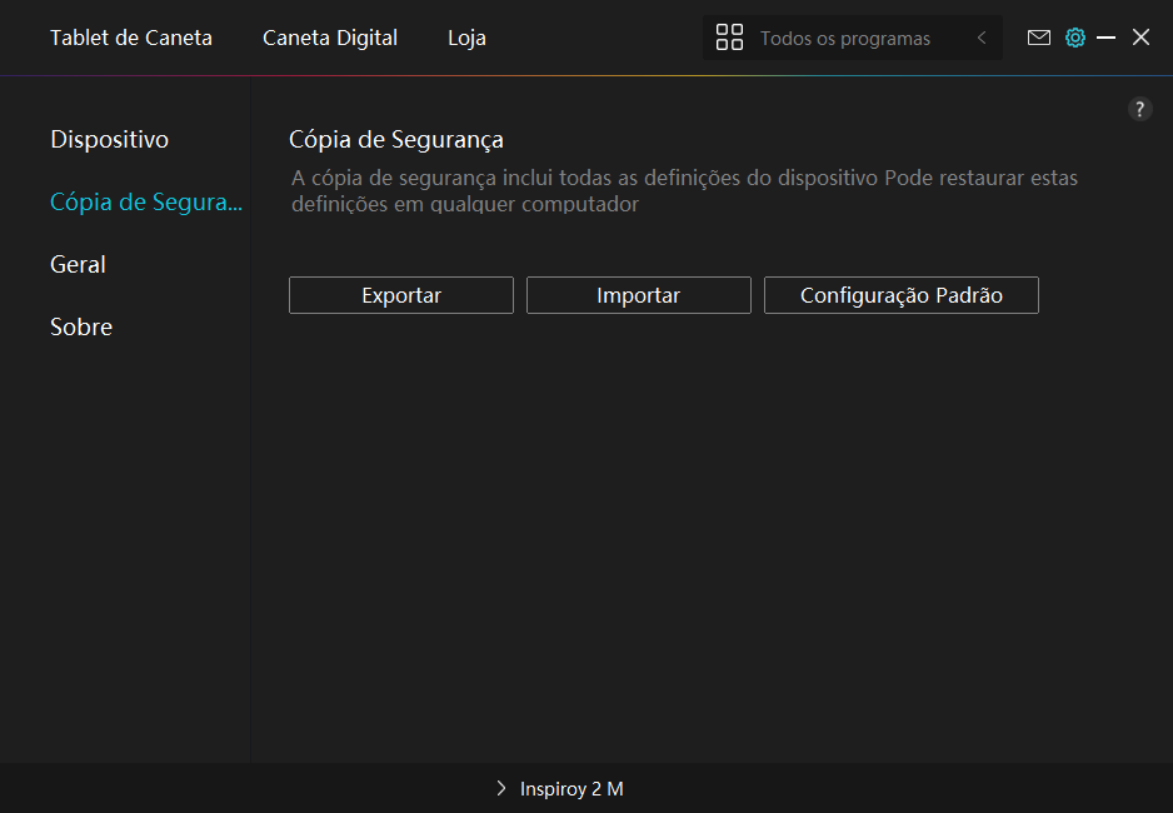 1675666710752683.png 1675666710752683.png