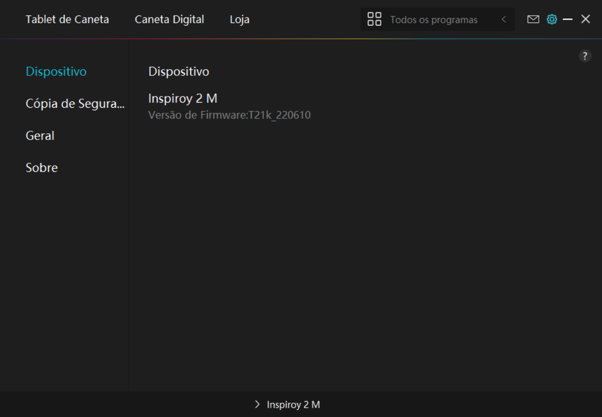 1675666722617489.png 1675666722617489.png