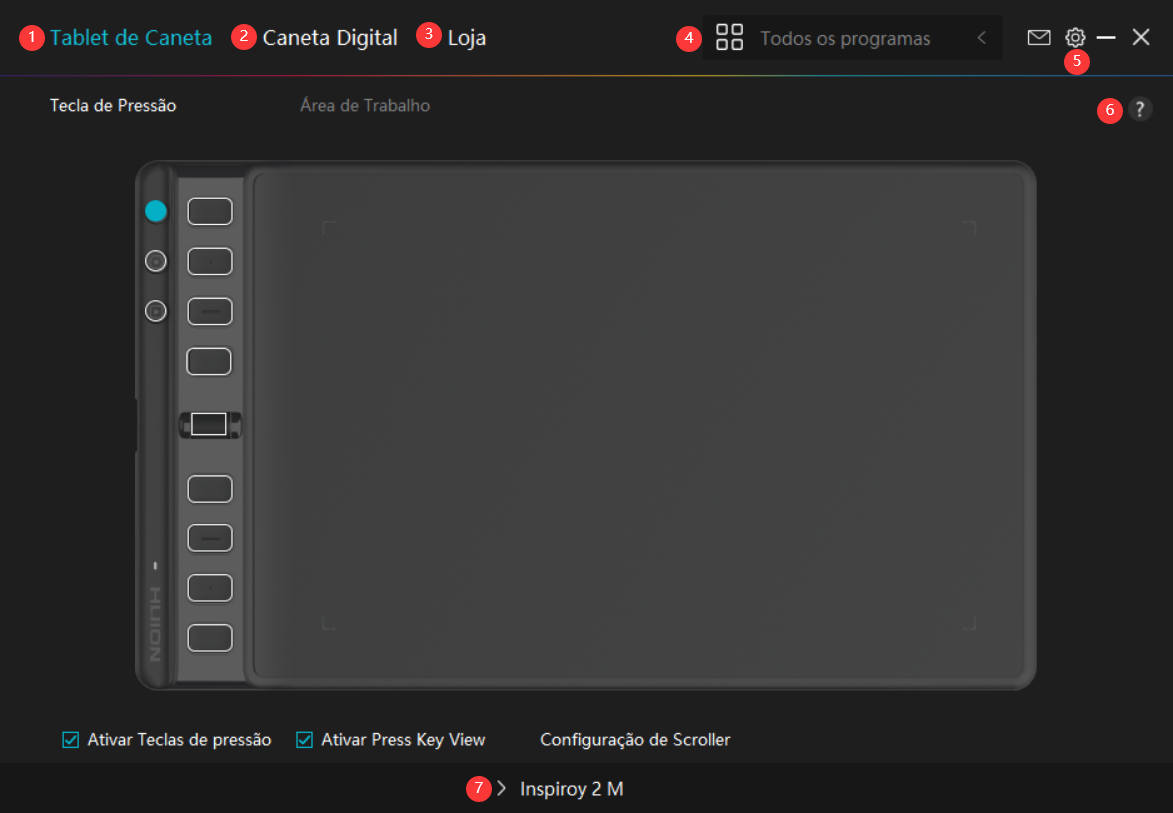 1675667889157332.png image.png