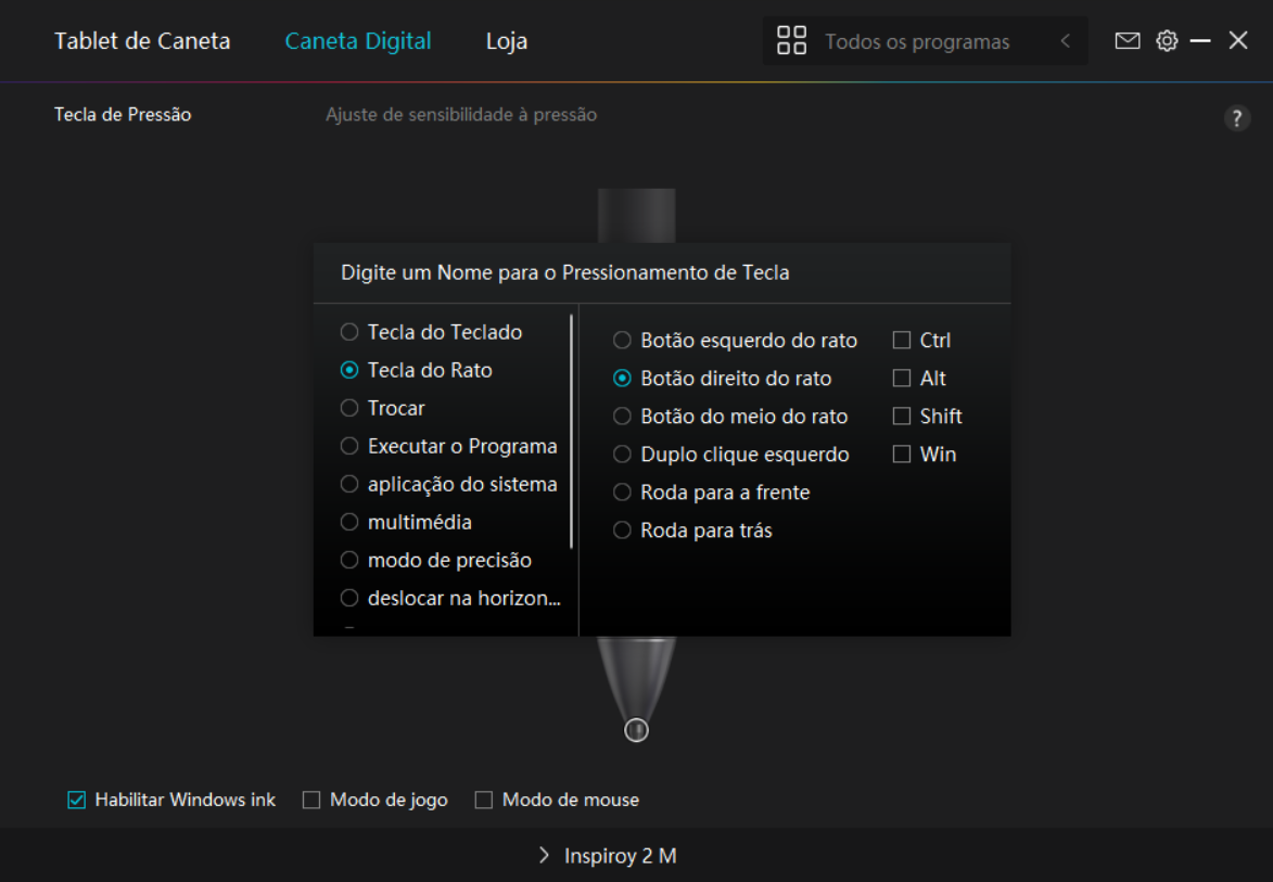 1675669052852656.png 1675669052852656.png