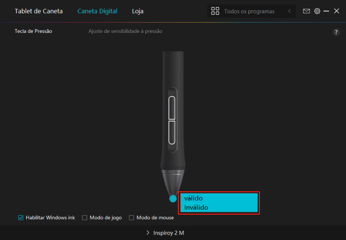 1675669160588030.png 1675669160588030.png