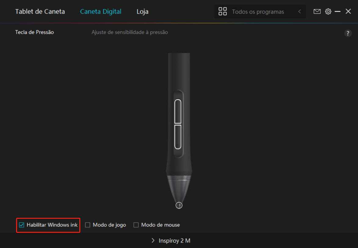 1675669205269482.png 1675669205269482.png