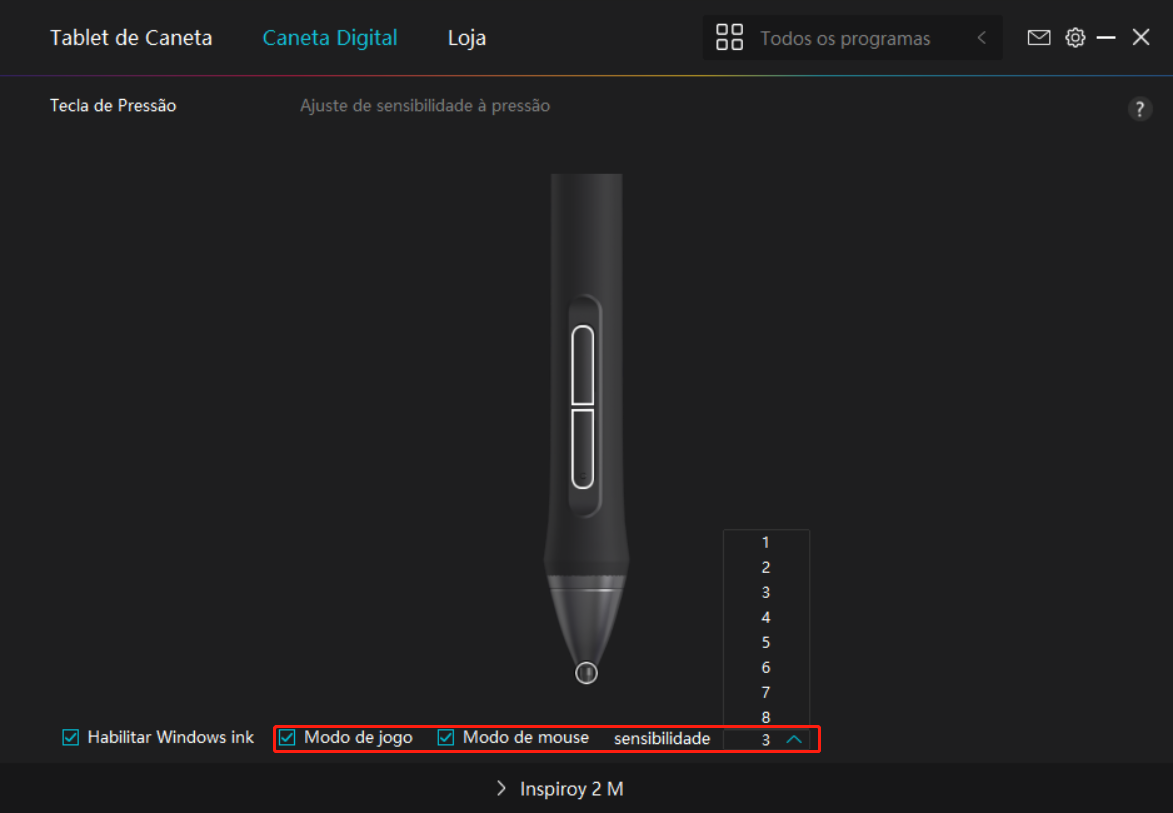 1675669260713635.png 1675669260713635.png