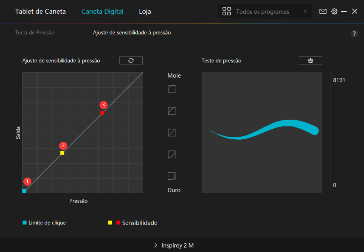 1675669342555356.png 1675669342555356.png