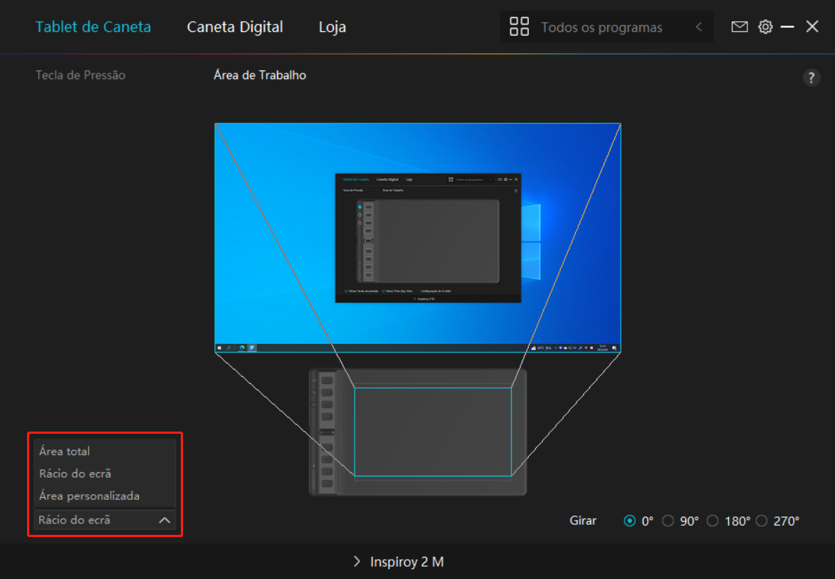 1675669980156037.png 1675669980156037.png