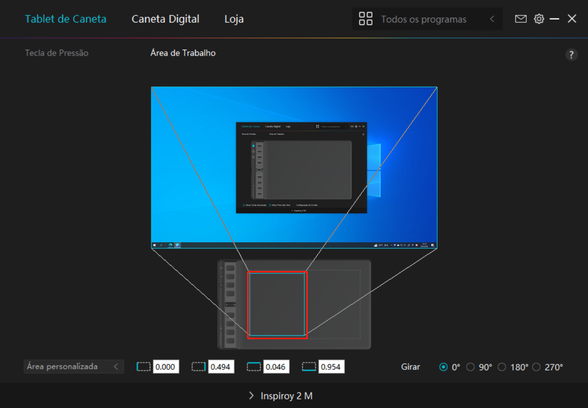 1675670095458157.png 1675670095458157.png