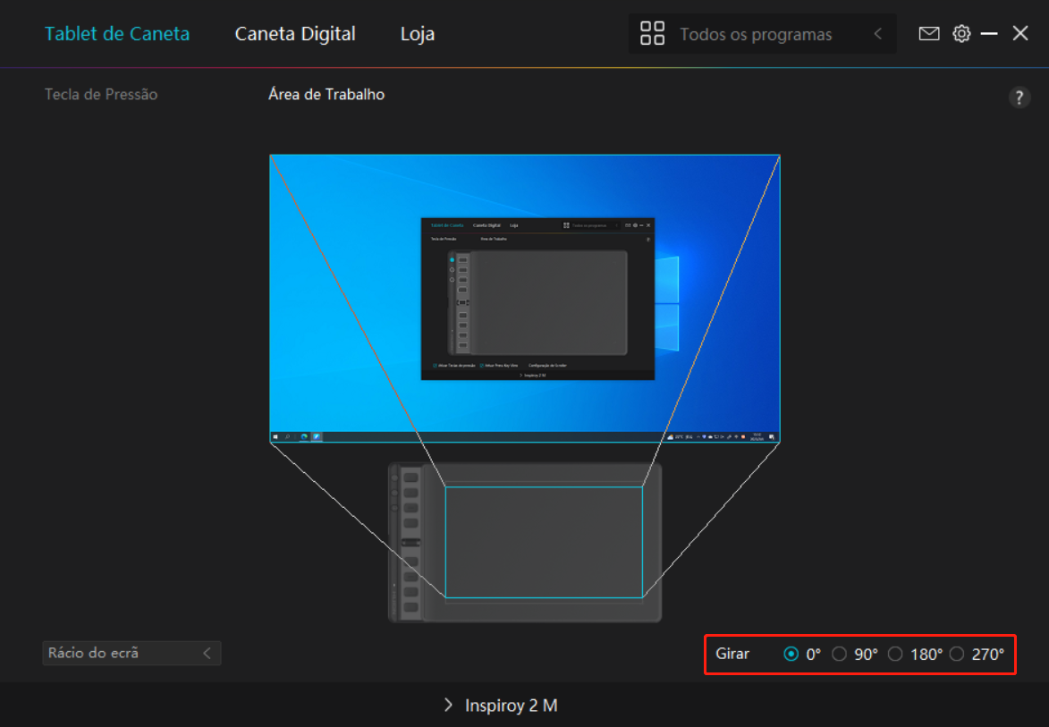 1675670134517106.png 1675670134517106.png